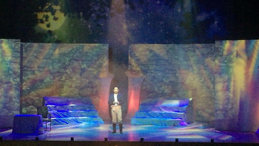 036a547c2178599ad8be73df9c17bf97_1443966