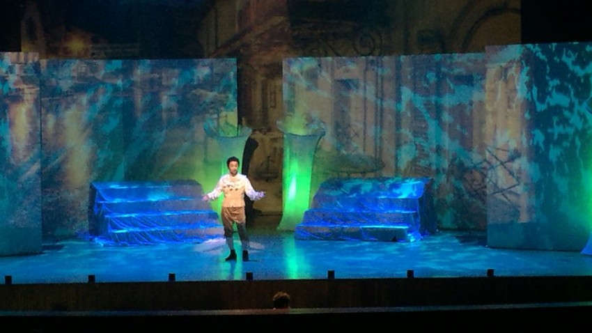 036a547c2178599ad8be73df9c17bf97_1443966