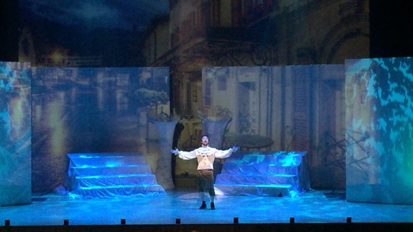 036a547c2178599ad8be73df9c17bf97_1443966