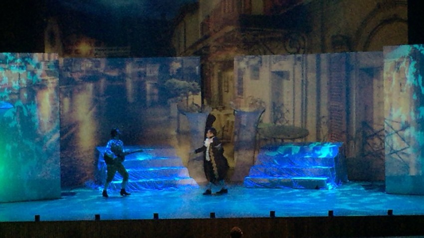 036a547c2178599ad8be73df9c17bf97_1443966