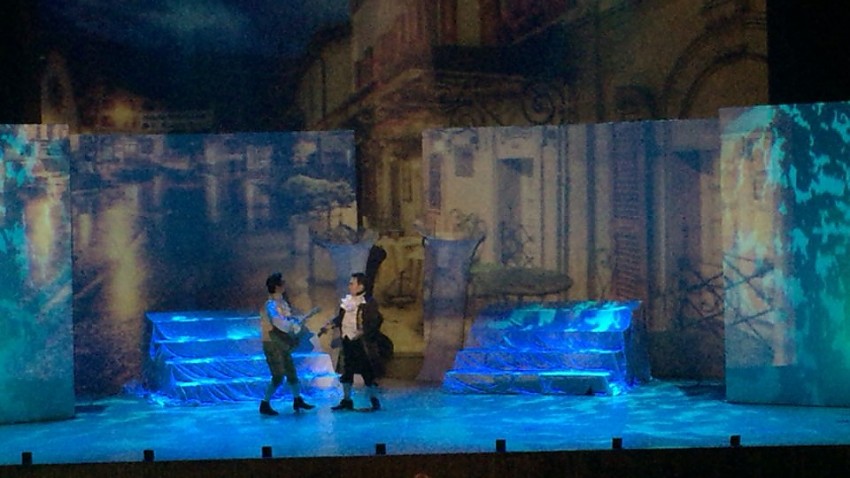 036a547c2178599ad8be73df9c17bf97_1443966