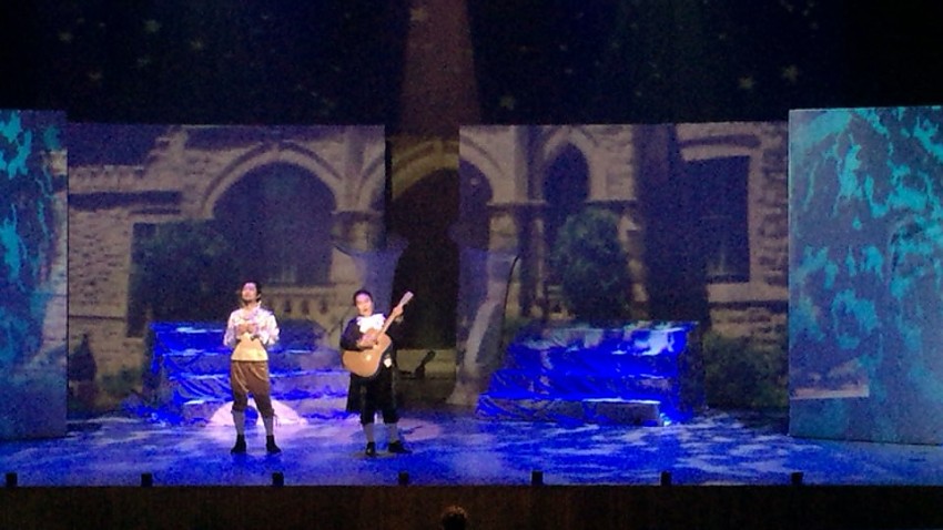 036a547c2178599ad8be73df9c17bf97_1443966