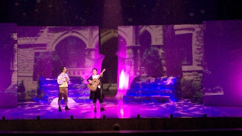 036a547c2178599ad8be73df9c17bf97_1443966