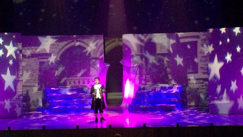 036a547c2178599ad8be73df9c17bf97_1443966