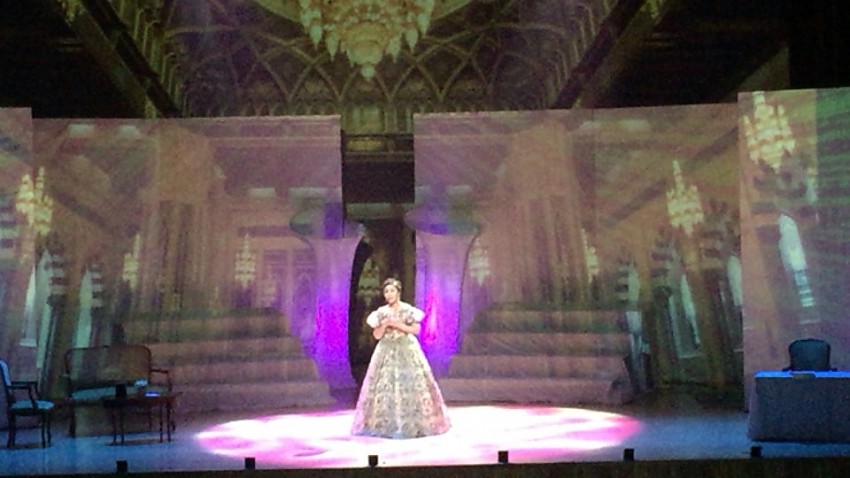 036a547c2178599ad8be73df9c17bf97_1443966