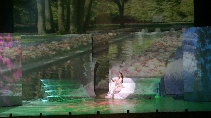 036a547c2178599ad8be73df9c17bf97_1443966