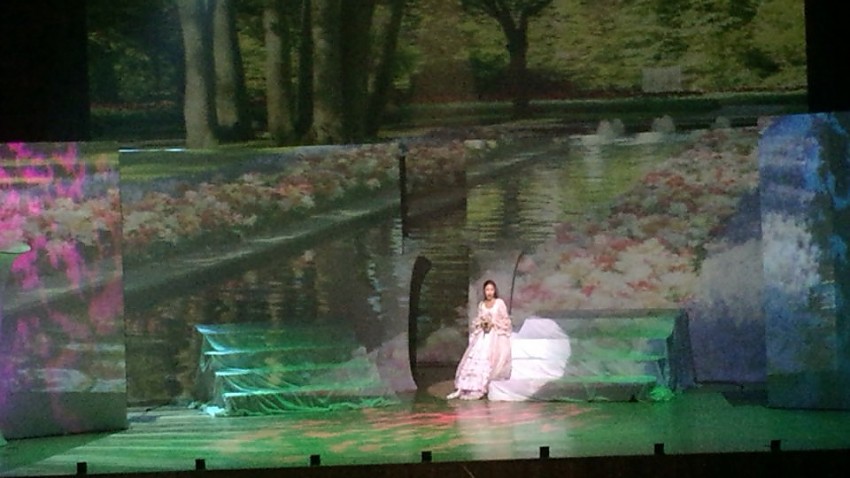 036a547c2178599ad8be73df9c17bf97_1443966