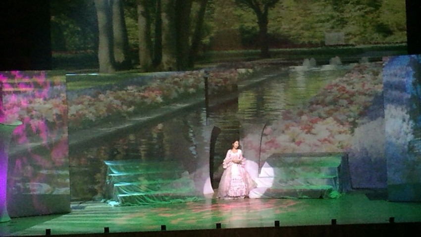 036a547c2178599ad8be73df9c17bf97_1443966