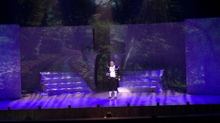 036a547c2178599ad8be73df9c17bf97_1443966