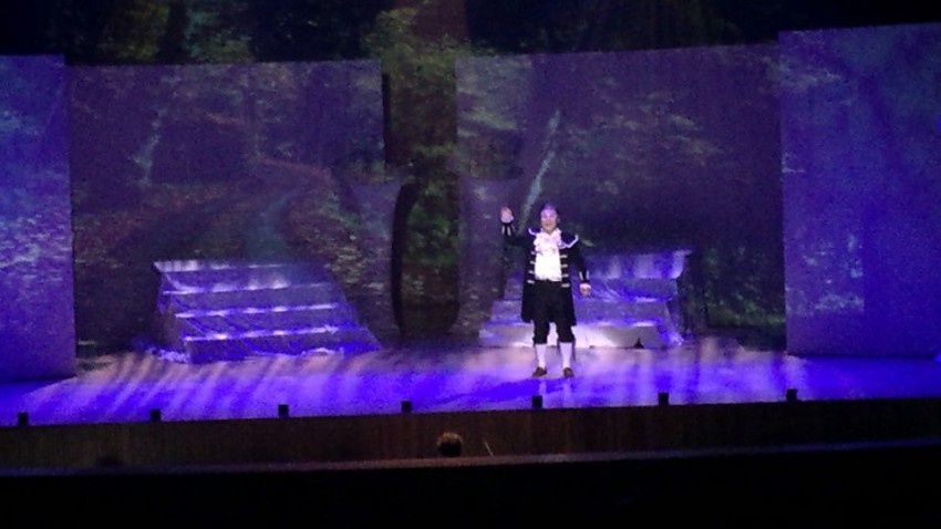 036a547c2178599ad8be73df9c17bf97_1443966