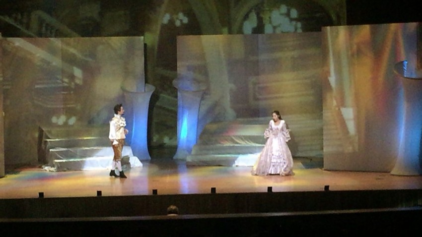 036a547c2178599ad8be73df9c17bf97_1443966