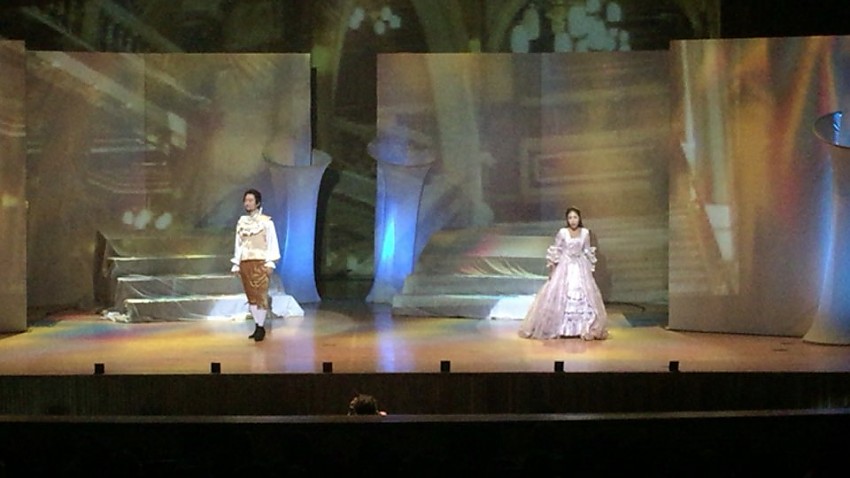 036a547c2178599ad8be73df9c17bf97_1443966