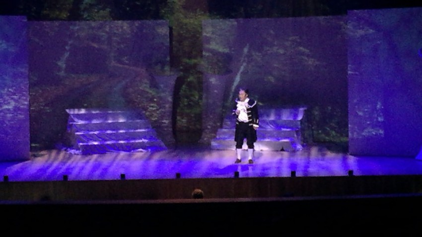 036a547c2178599ad8be73df9c17bf97_1443966