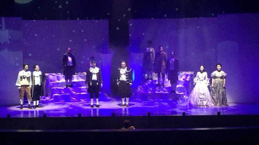 036a547c2178599ad8be73df9c17bf97_1443966