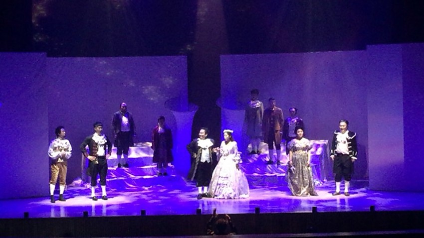 036a547c2178599ad8be73df9c17bf97_1443966