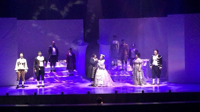 036a547c2178599ad8be73df9c17bf97_1443966