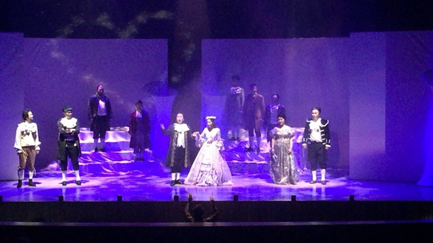 036a547c2178599ad8be73df9c17bf97_1443966