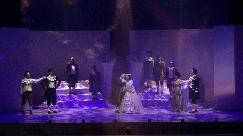 036a547c2178599ad8be73df9c17bf97_1443966