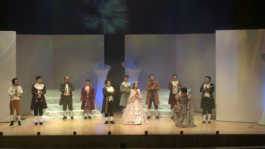 036a547c2178599ad8be73df9c17bf97_1443966