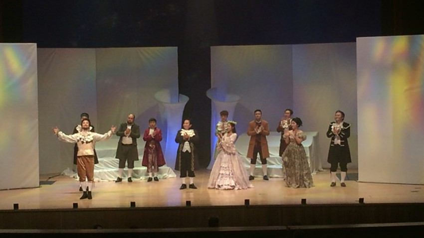 036a547c2178599ad8be73df9c17bf97_1443966