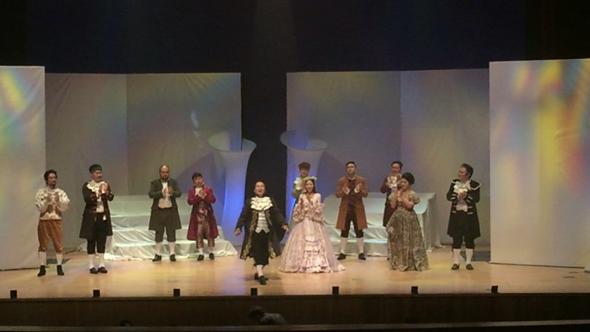 036a547c2178599ad8be73df9c17bf97_1443966