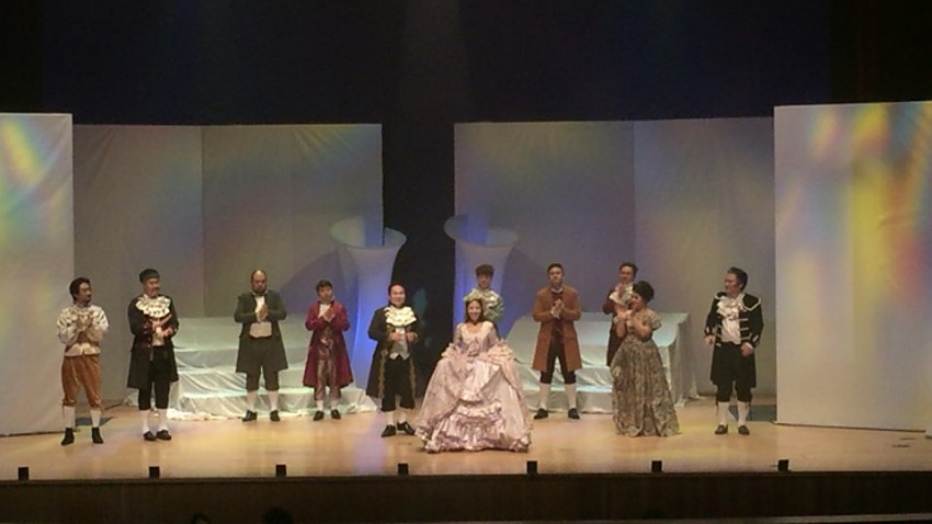 036a547c2178599ad8be73df9c17bf97_1443966