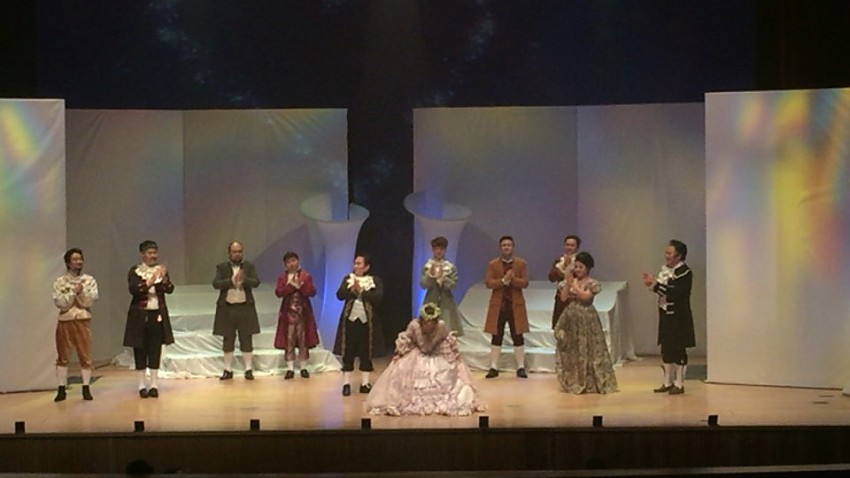 036a547c2178599ad8be73df9c17bf97_1443966