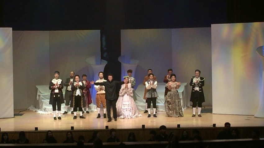 036a547c2178599ad8be73df9c17bf97_1443966