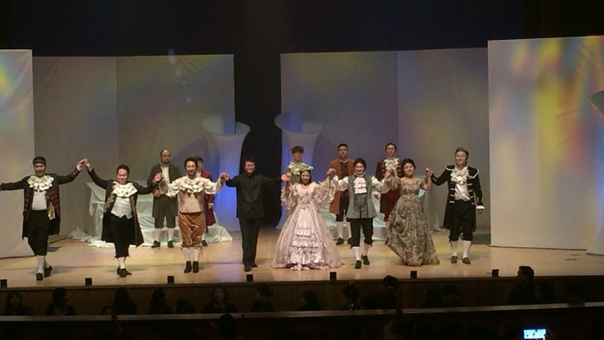 036a547c2178599ad8be73df9c17bf97_1443966