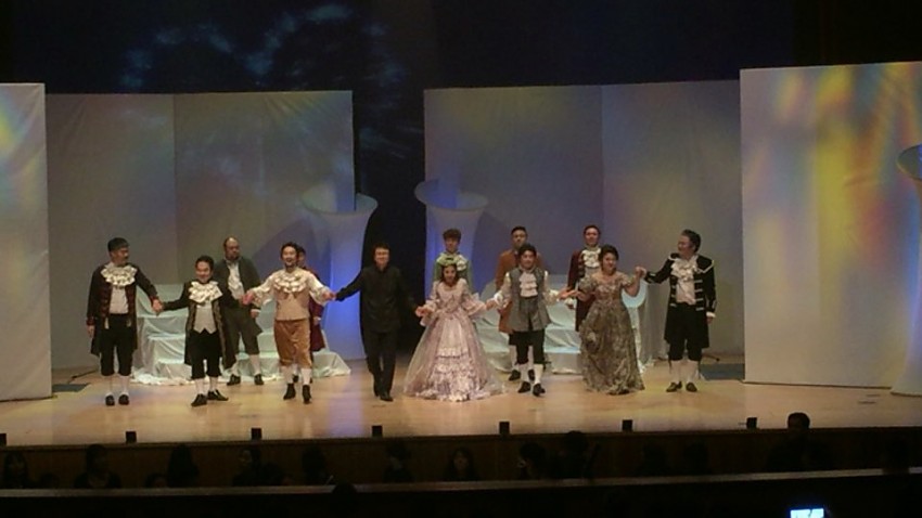 036a547c2178599ad8be73df9c17bf97_1443966