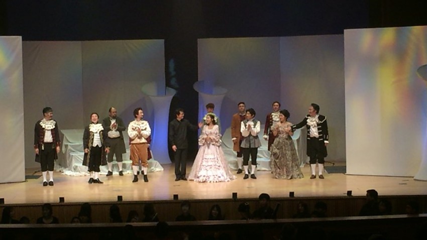 036a547c2178599ad8be73df9c17bf97_1443966