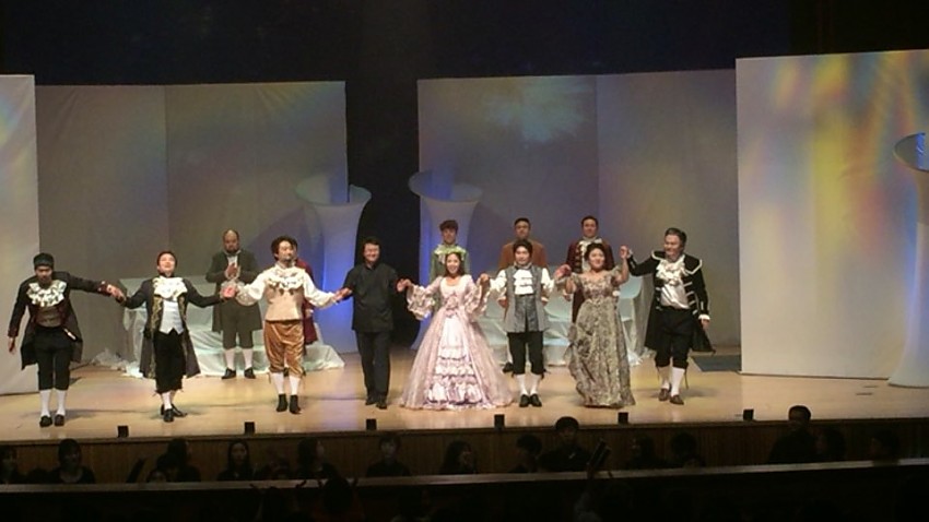 036a547c2178599ad8be73df9c17bf97_1443966