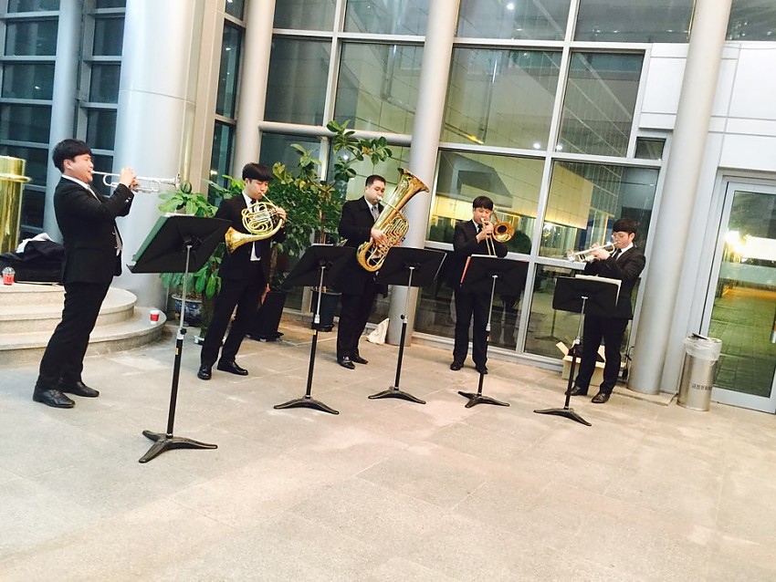 46adddccb71d349002558902d265671e_1456119