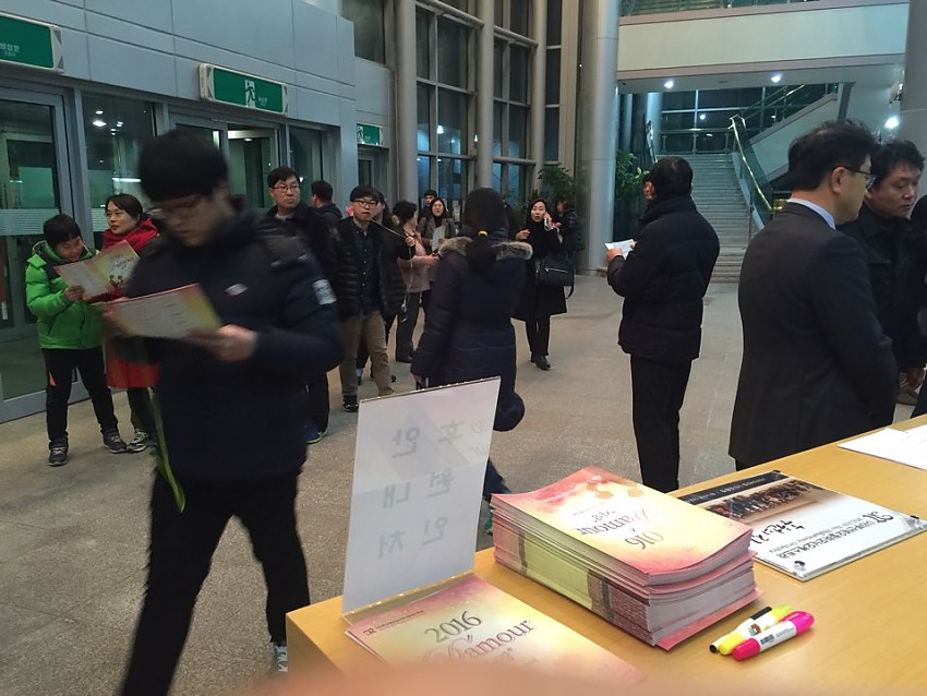 46adddccb71d349002558902d265671e_1456119