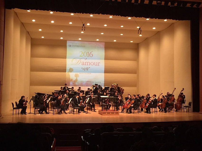 46adddccb71d349002558902d265671e_1456119