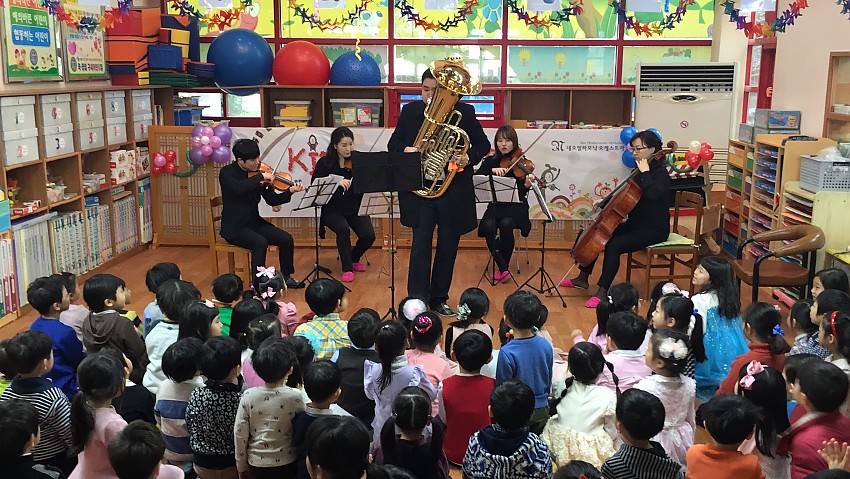 604ba46c7adc258e12136fc923418b6c_1454403