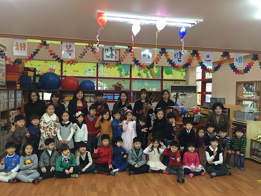 604ba46c7adc258e12136fc923418b6c_1454403