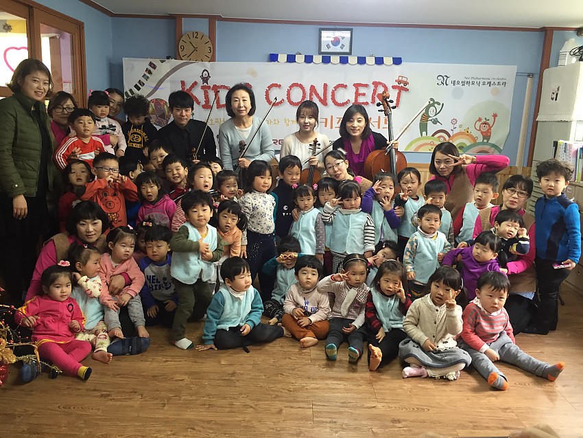 604ba46c7adc258e12136fc923418b6c_1454404