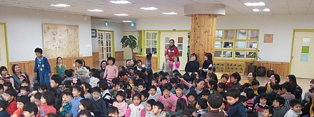 2015 키즈콘서트-부산대국공립어린이집 이미지