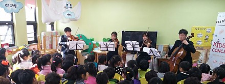 2015 키즈콘서트-마야어린이집 이미지