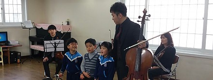 2015 키즈콘서트-선경유치원 이미지