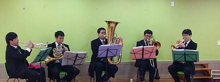 2015 키즈콘서트-장한어린이집 이미지