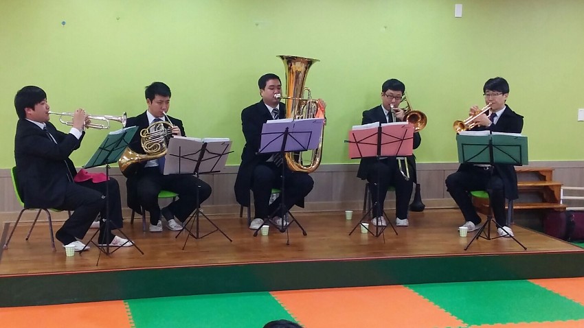 dc88788907bc08c0fbd5b20dfeaf4dea_1454462