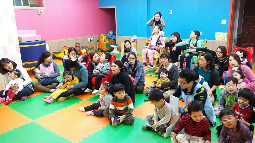 dc88788907bc08c0fbd5b20dfeaf4dea_1454462