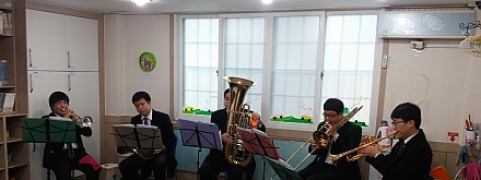 2015 키즈콘서트-세림어린이집 이미지