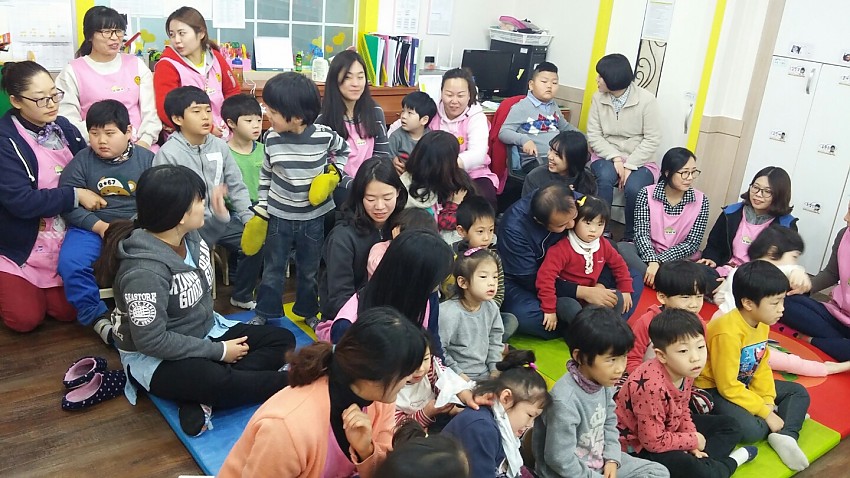 dc88788907bc08c0fbd5b20dfeaf4dea_1454462