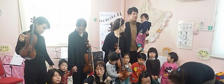 2015 키즈콘서트-금성어린이집 이미지