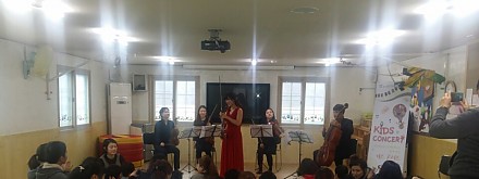 2015 키즈콘서트-선재어린이집 이미지