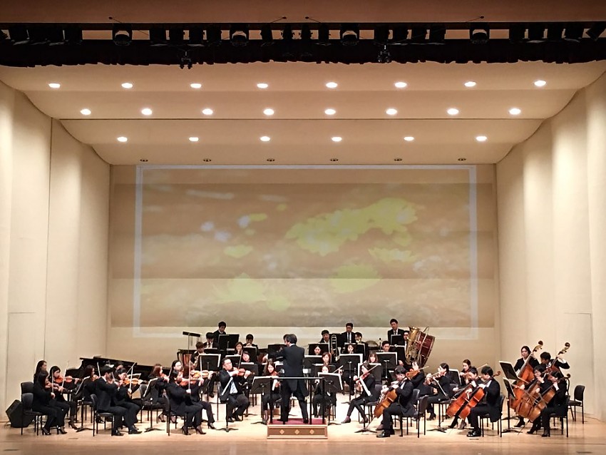 8889b12d01296983599d36dad5b85835_1490150