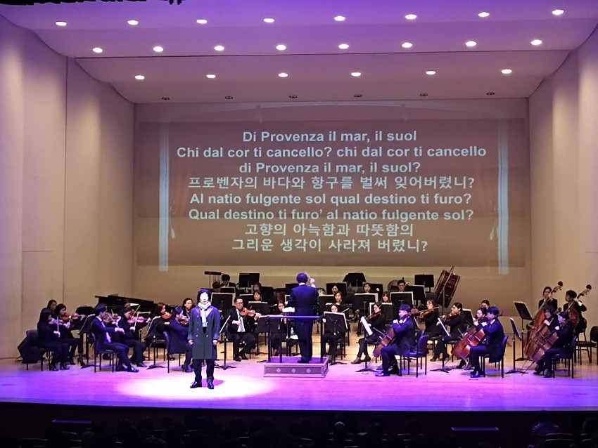 8889b12d01296983599d36dad5b85835_1490150